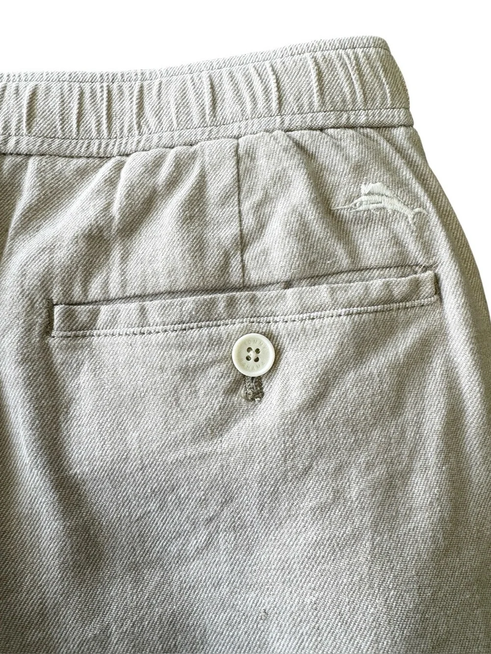 Tommy Bahama tommy bahama®